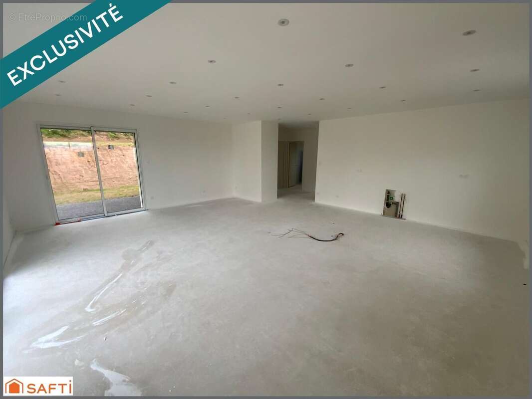 Photo 3 - Maison à DEYCIMONT