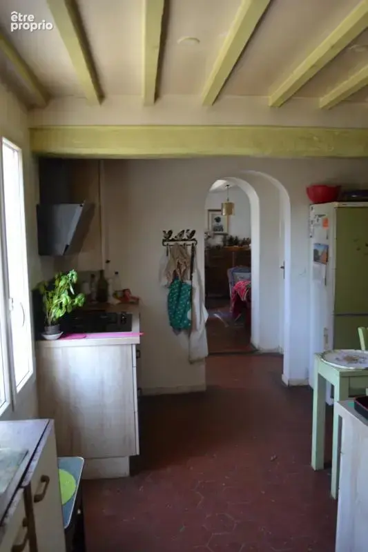 Maison de campagne sur 3ha à bâtir (27) - photo 29
