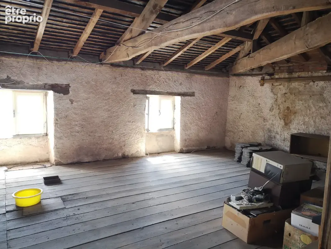 Charmante maison de ville ! proximite puy du fou ! - photo 8