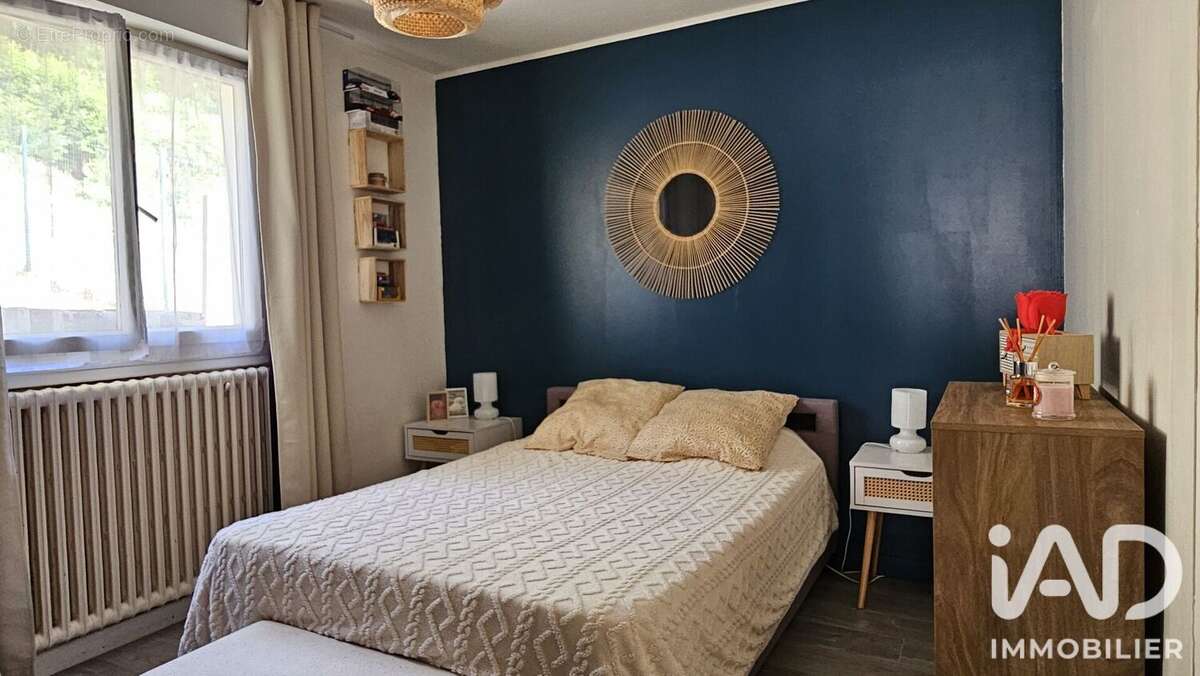 Maison 80 m² à La Cheze  - photo 8