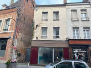 Appartement à GUISE