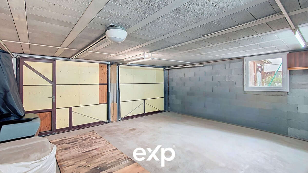 Maison 131 m² à Sciez  - photo 9