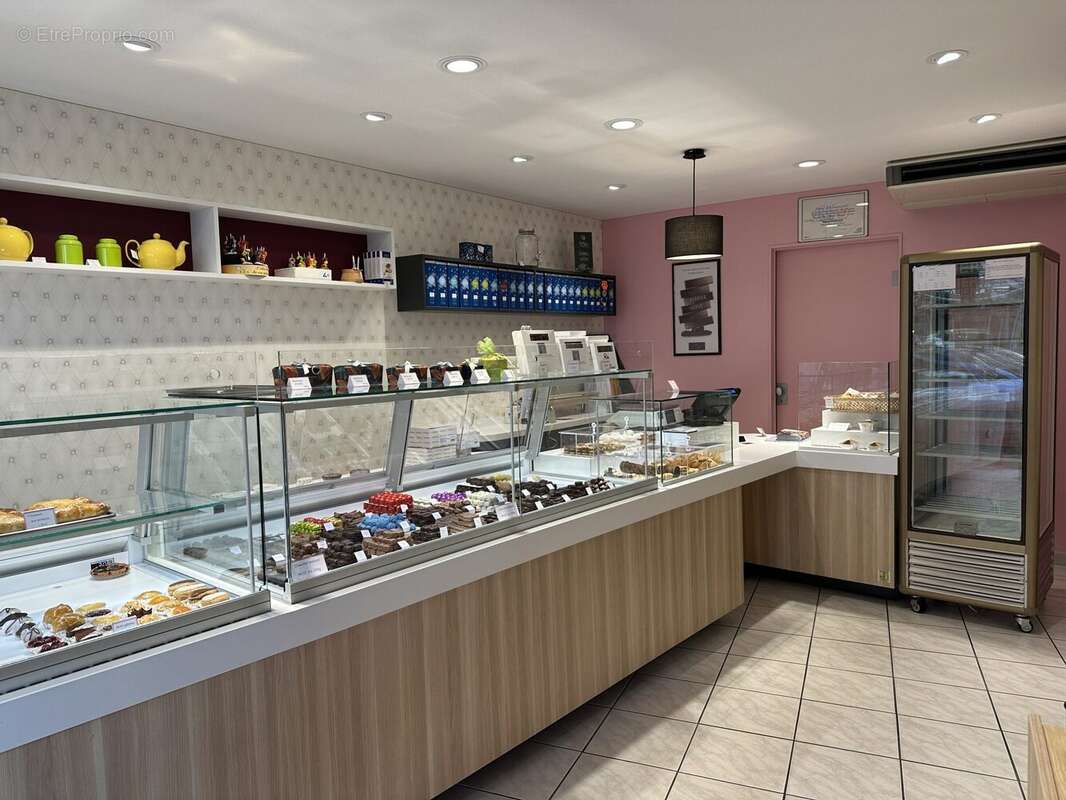 Appartement à BEAUJEU