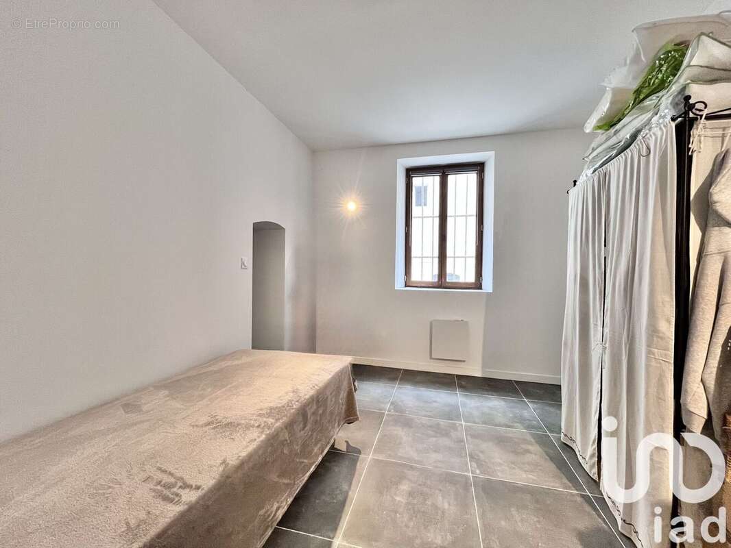 Photo 5 - Appartement à BRIGNOLES