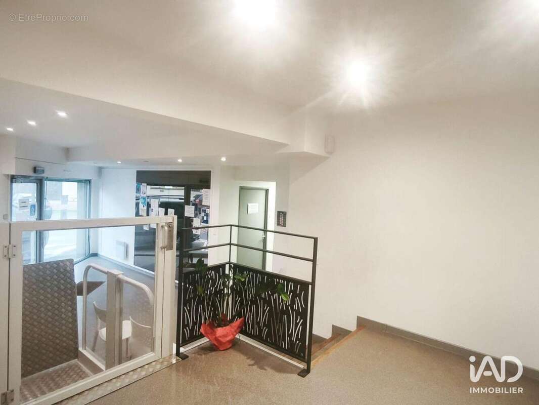 Photo 7 - Commerce à RODEZ