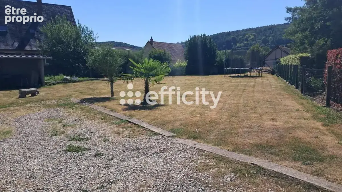Maison 6 pièces 95 m² à vendre à Torcy-Le-Grand (76590) - photo 2
