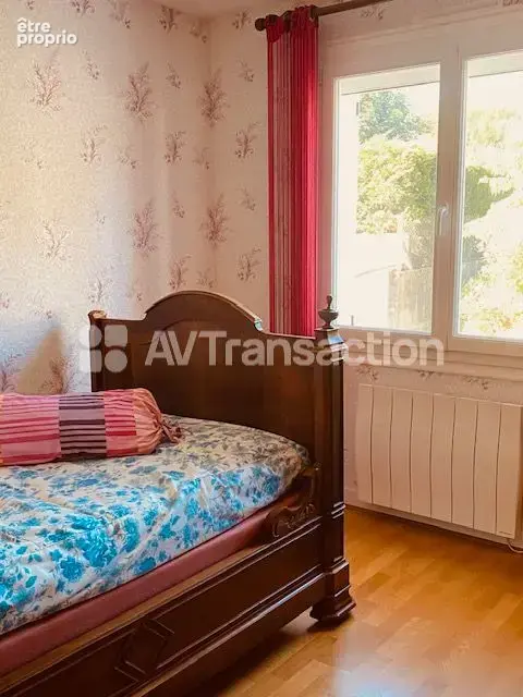 Maison 10 pièces 151 m² à vendre à Chateauneuf-Sur-Charente (16120) - photo 9