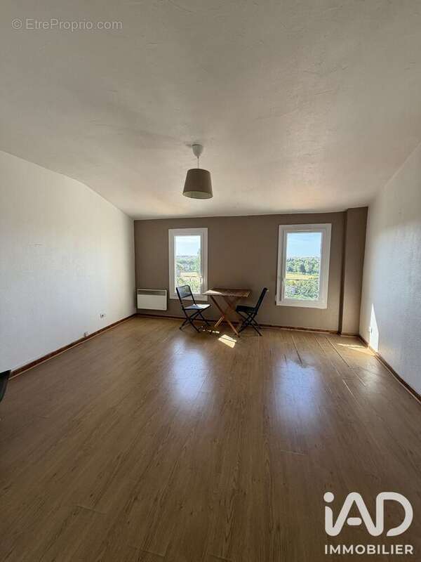 Photo 2 - Appartement à FREJUS
