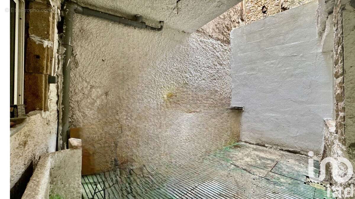 Photo 5 - Maison à CONDRIEU