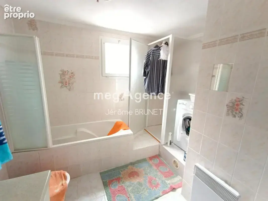 Maison de Village - photo 4