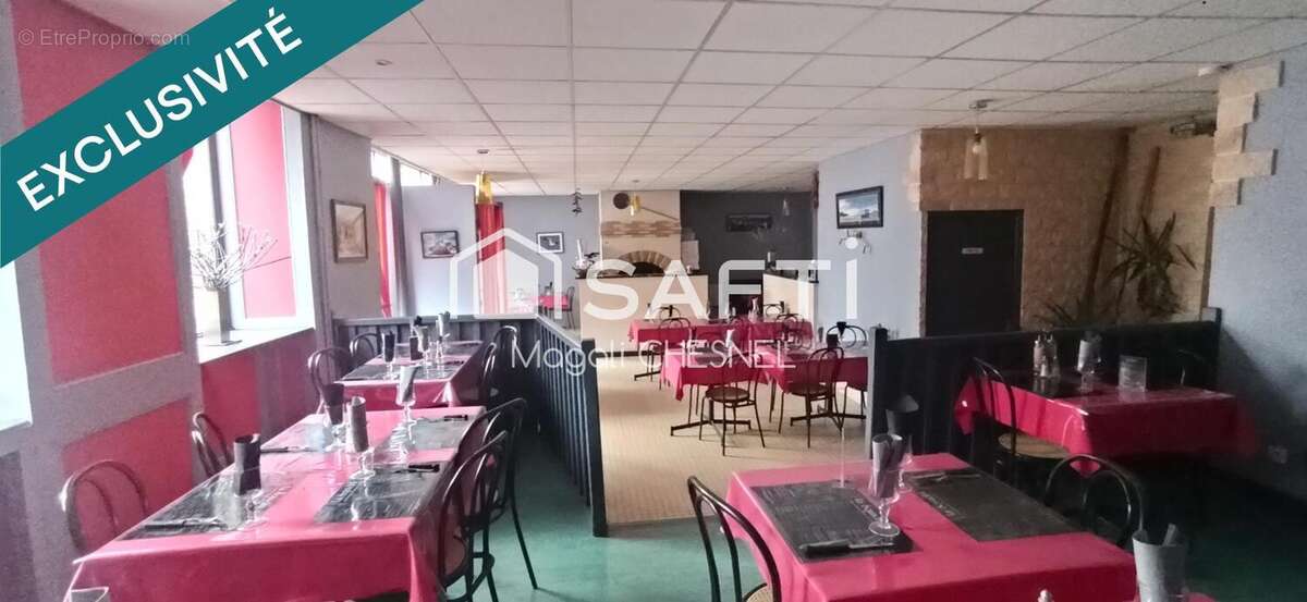 Photo 2 - Appartement à HEDE
