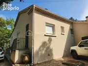 Maison à BEAUMONT-DE-PERTUIS