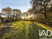 Photo 1 - Maison à SAINT-ANDRE-DES-EAUX