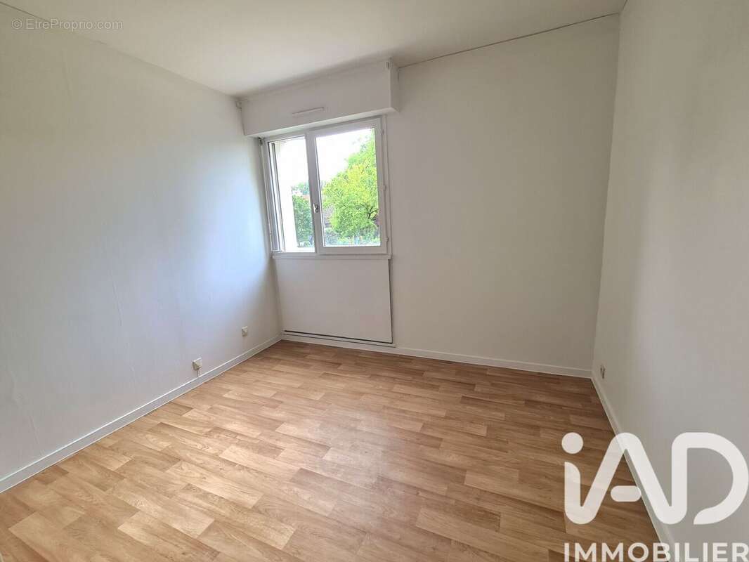 Photo 8 - Appartement à EPINAY-SUR-SEINE