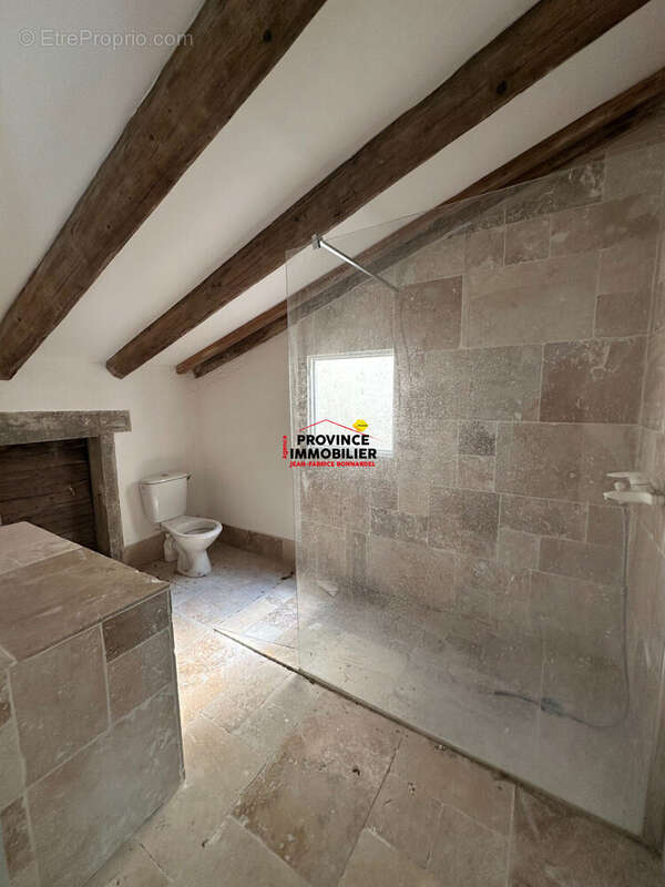Maison 388 m² à Grignan  - photo 8