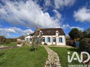 Photo 1 - Maison à CHARNY