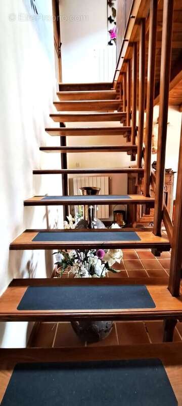 Maison 190 m² - 7 pièces en campagne du Périgord - photo 12