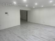 Appartement à COCHEREN