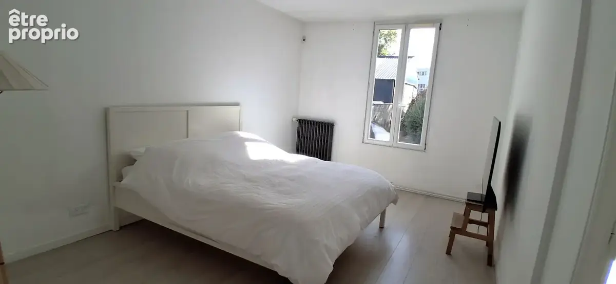 Maison Nanterre 5 pièce 107 m2 - photo 9
