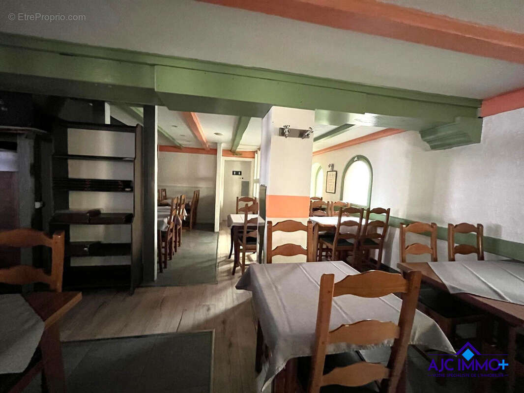 Autre à LINGOLSHEIM