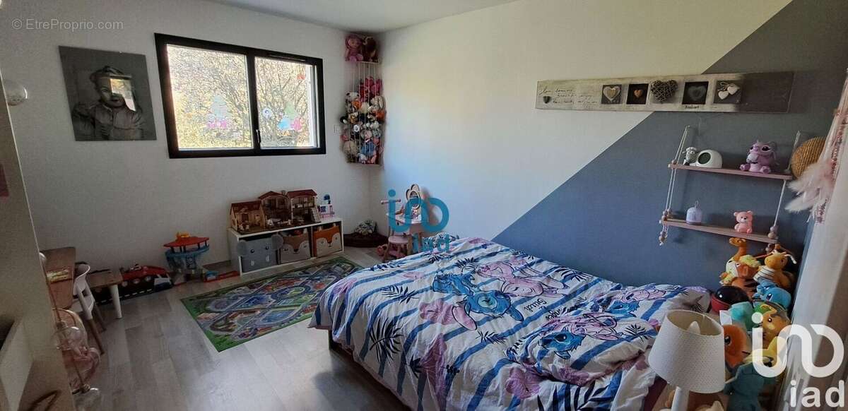 Photo 8 - Maison à ARCAMBAL