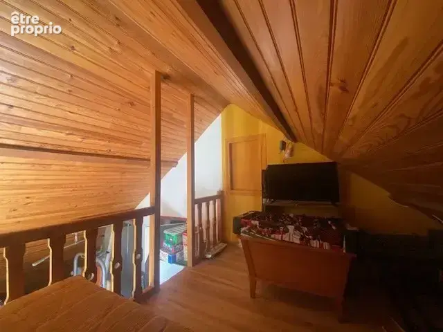Maison moderne, toutes les commodités à pied ! - photo 24