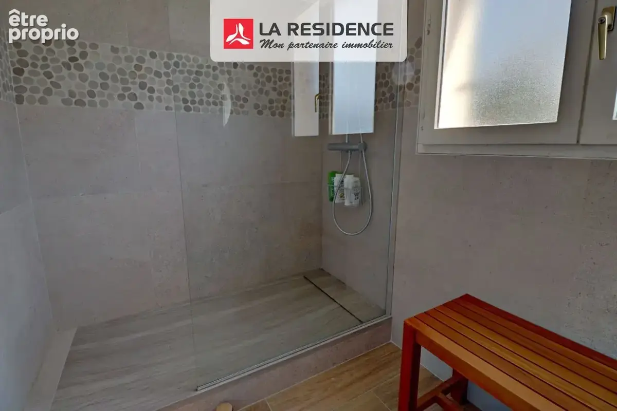 Maison 6 pièces 144 m² à vendre à Neuville-Sur-Oise (95000) - photo 6