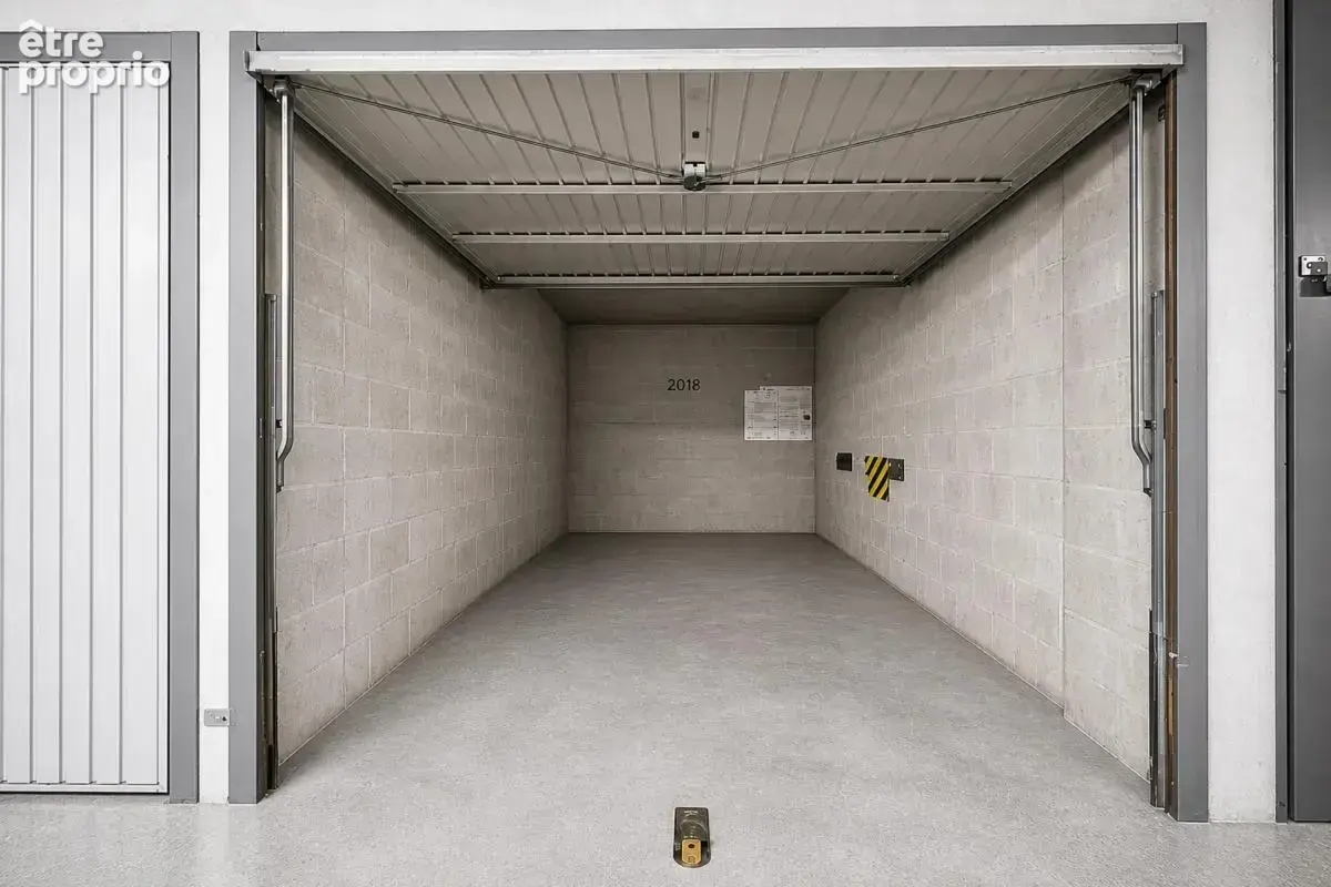 Appartement de 3 pièces de d’environ 64 m2 situé à Nice - photo 12