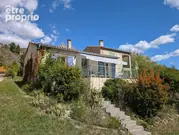 Photo 1 - Maison à TARTONNE