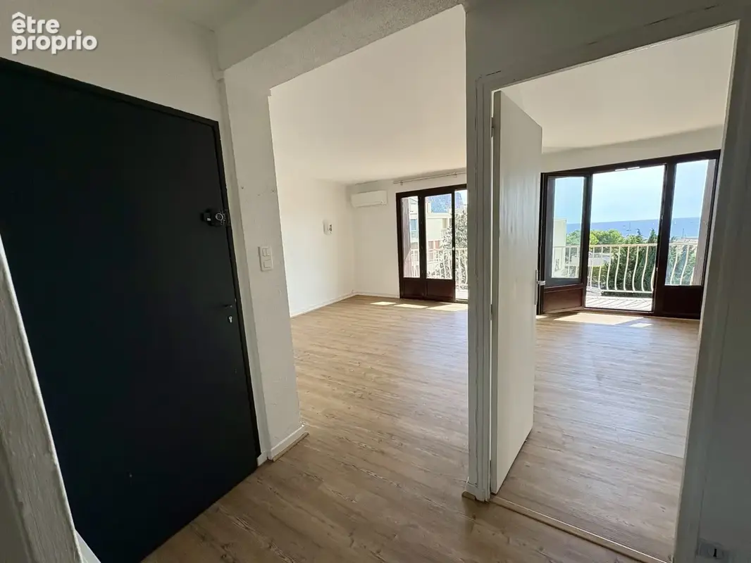 Appartement 2 pièces 45 m² à vendre à Cassis (13260) - photo 4