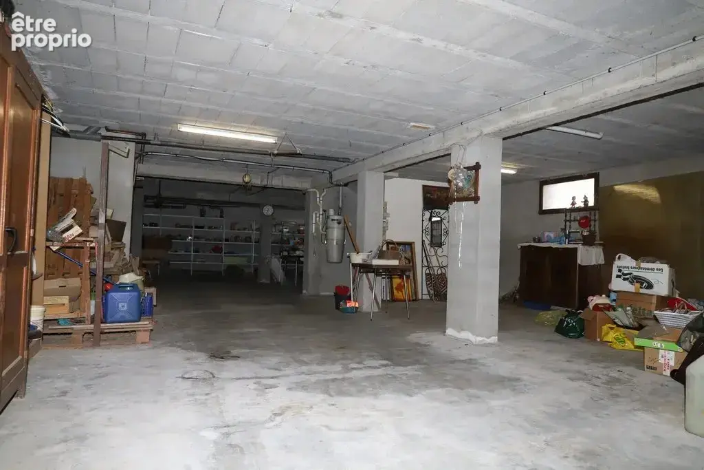 Mazères, belle maison de caractère  sur 2000 m² de terrain - photo 10