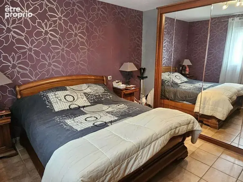 Maison 6 pièces 157 m² à vendre à Boisset-Les-Montrond (42210) - photo 7