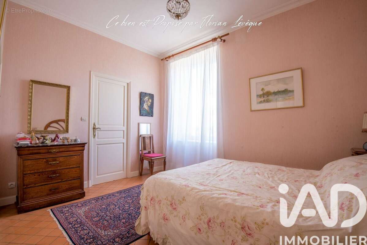 Photo 6 - Maison à ANGERS