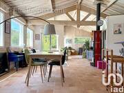 Photo 1 - Maison à SAINT-HILAIRE-DE-RIEZ