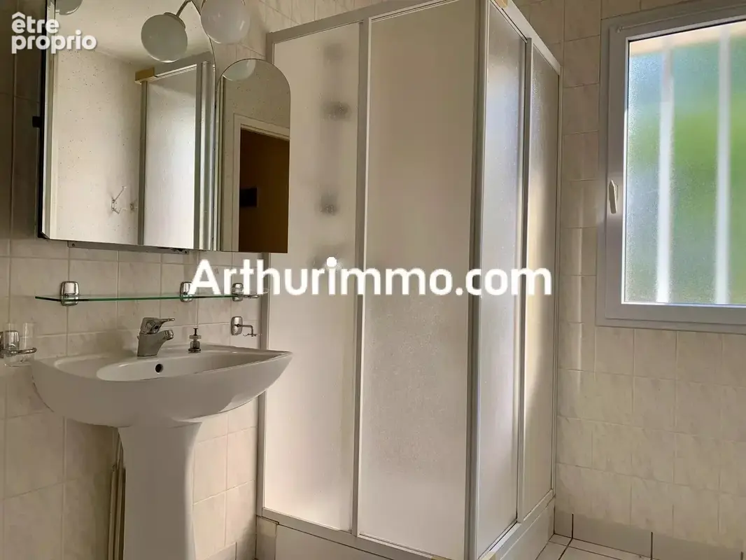 Vente Maison Mauleon(79700) 183 000ï¿œ - photo 7