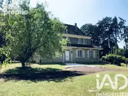Photo 1 - Maison à CUTS