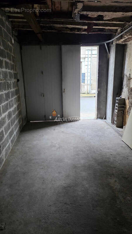 Centre de saint calais - photo 3
