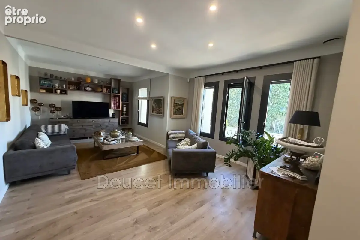 Maison 162 m² à vendre à Beziers (34500) - photo 5