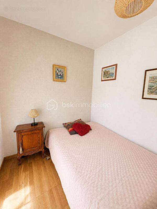 Maison 153 m² Bazincourt-sur-Epte - Grand salon lumineux et 5 chambres - photo 6
