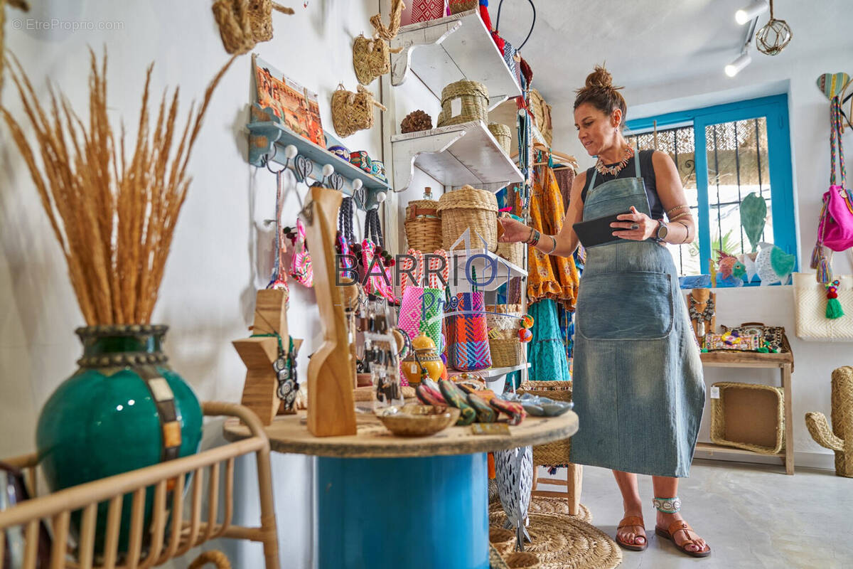 Autre à ARGELES-SUR-MER