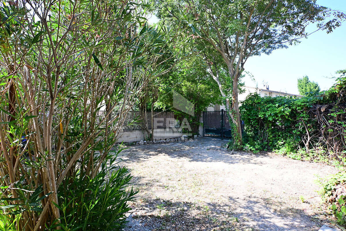 Maison 110m² à l'isle-sur-la-sorgue - photo 2