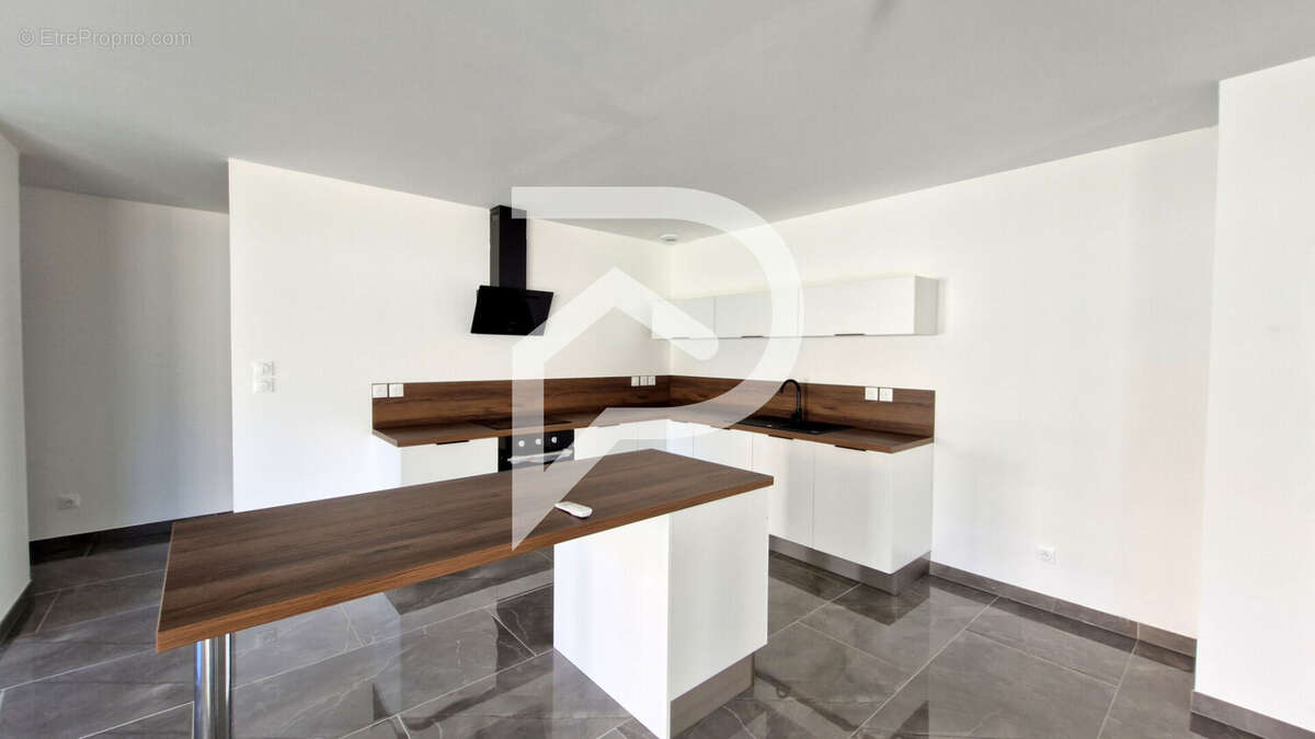 Maison neuve de plain-pied ORTHEZ 5 pièces 124 m² avec garage - photo 7
