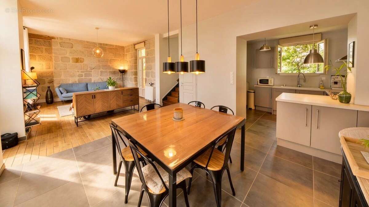 Vente Maison Brive-la-gaillarde(19100) 322 400ï¿œ - photo 2