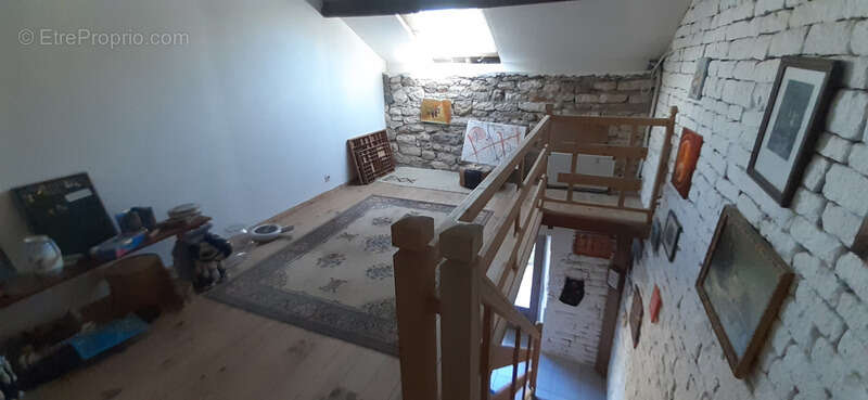 Maison à vendre 5 pièces LALBENQUE (46) - photo 16
