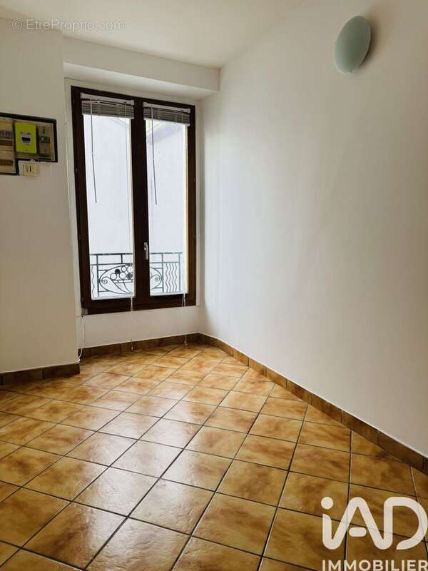 Photo 4 - Appartement à CHAMPIGNY-SUR-MARNE