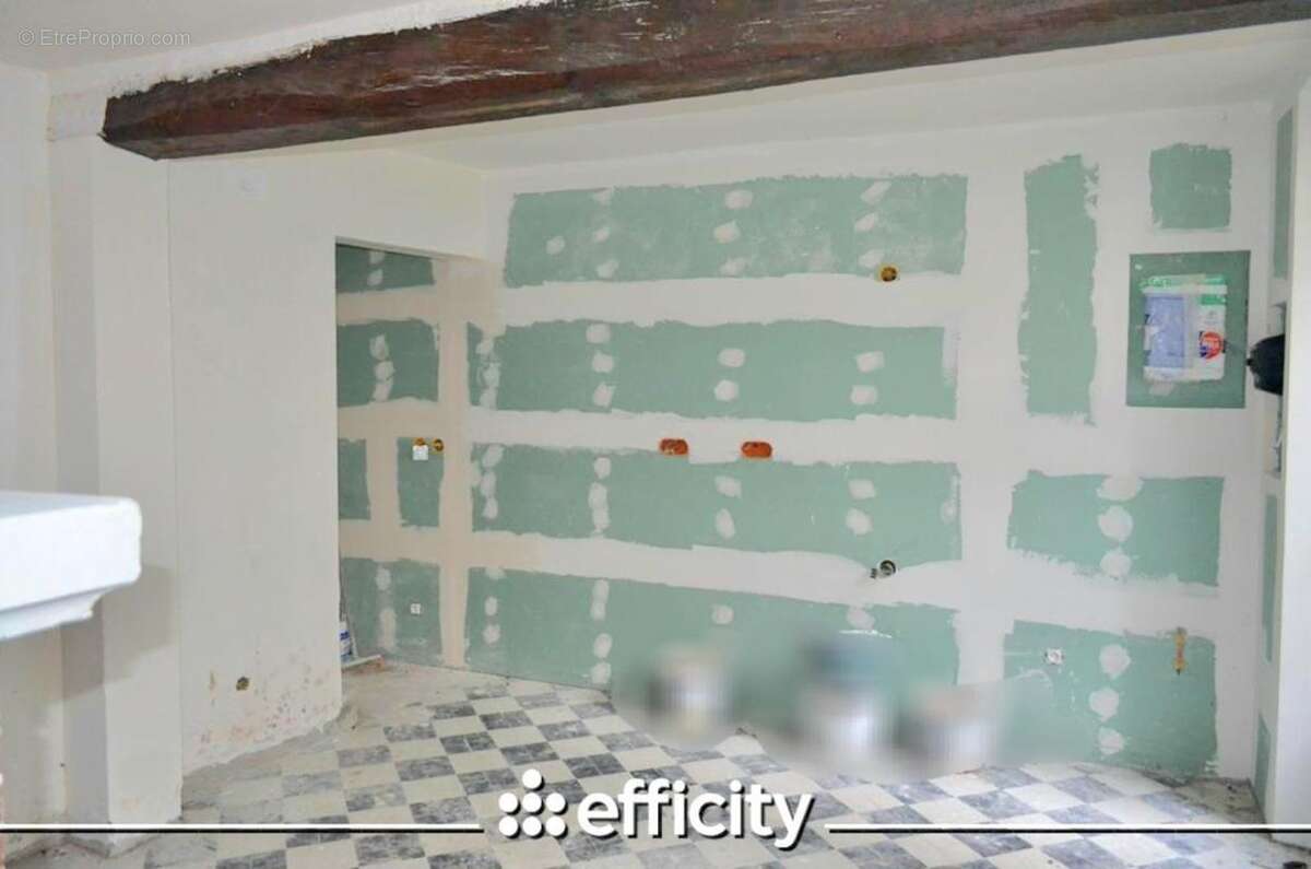 Maison 5 pièces 120 m² à vendre à Vendrest (77440) - photo 5