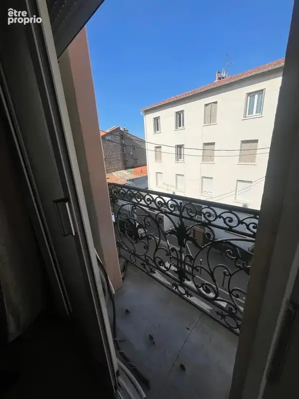 Vente Appartement Perpignan(66000) 49 000ï¿œ - photo 7
