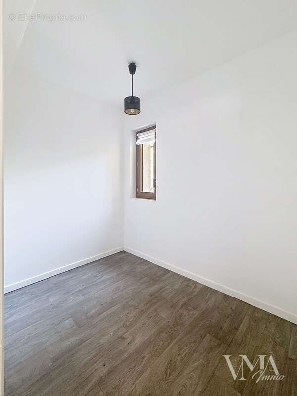 Lyon 5ᵉ   Secteur La Favorite   T2 idéal investisseur ou premier achat - photo 7