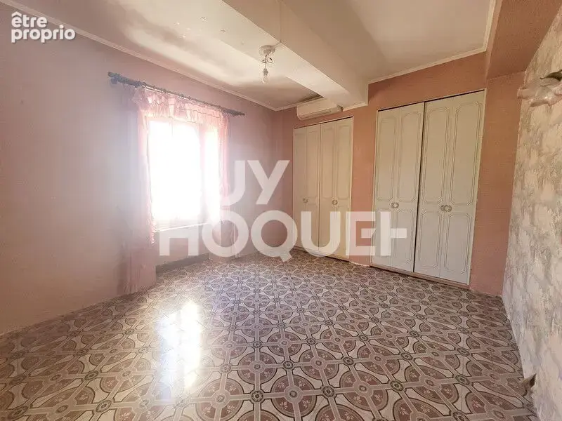 Maison ancienne de 7 pièces à vendre à Azillanet - 95 000 - photo 8