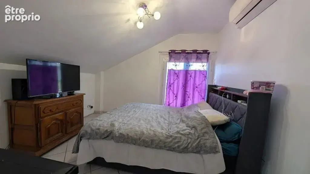 Maison de plein-pied avec grand terrain. - photo 4